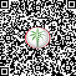 QR разрешения RERA