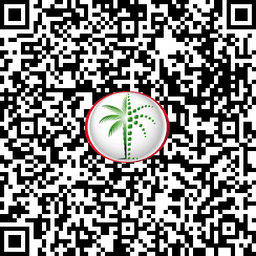 RERA Permit QR