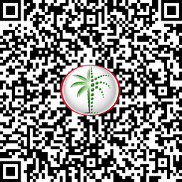 RERA Permit QR