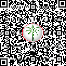 QR разрешения RERA