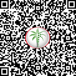 RERA Permit QR