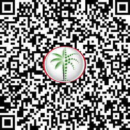 RERA Permit QR