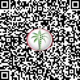 RERA Permit QR
