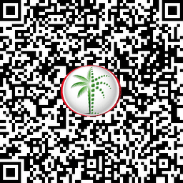 RERA Permit QR
