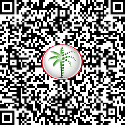 QR разрешения RERA