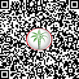 QR разрешения RERA