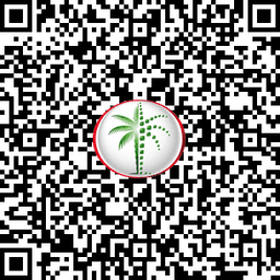 QR разрешения RERA