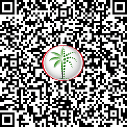 RERA Permit QR