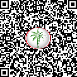 RERA Permit QR