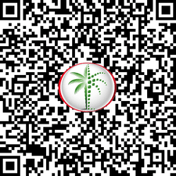 RERA Permit QR
