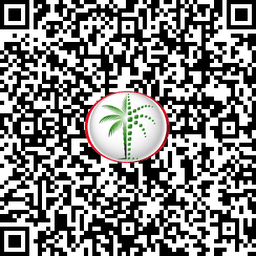 RERA Permit QR