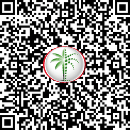 RERA Permit QR