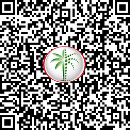 RERA Permit QR