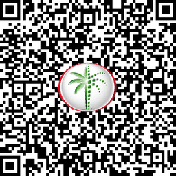 QR разрешения RERA