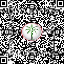 RERA Permit QR