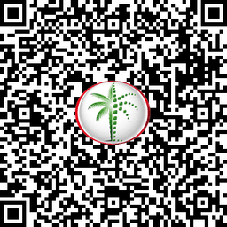 QR разрешения RERA