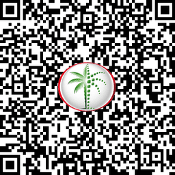 QR разрешения RERA