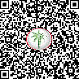 QR разрешения RERA