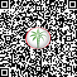 RERA Permit QR