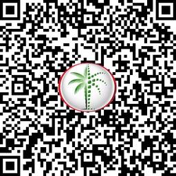 QR разрешения RERA