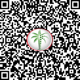 RERA Permit QR