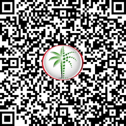 RERA Permit QR