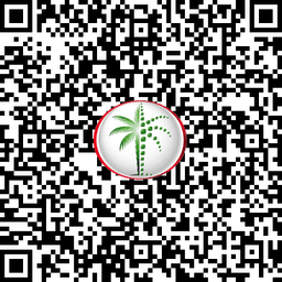 QR разрешения RERA