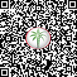 QR разрешения RERA