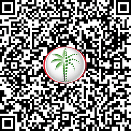 RERA Permit QR