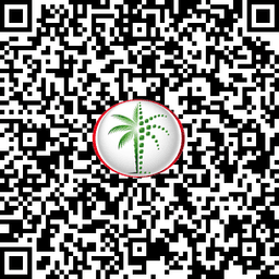RERA Permit QR