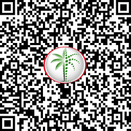 RERA Permit QR