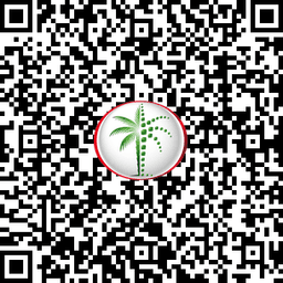 RERA Permit QR