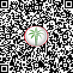 QR разрешения RERA