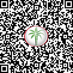 RERA Permit QR