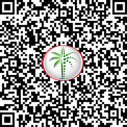 RERA Permit QR