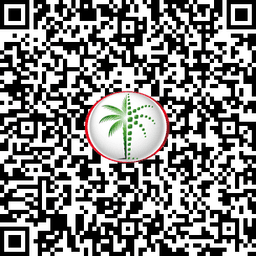 RERA Permit QR