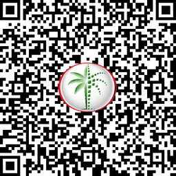 RERA Permit QR