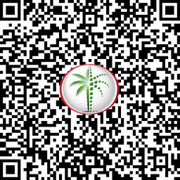 RERA Permit QR