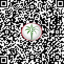 QR разрешения RERA