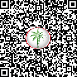 RERA Permit QR
