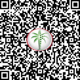 QR разрешения RERA
