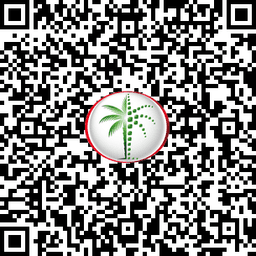RERA Permit QR