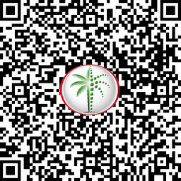 RERA Permit QR