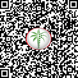 RERA Permit QR