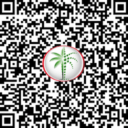 RERA Permit QR