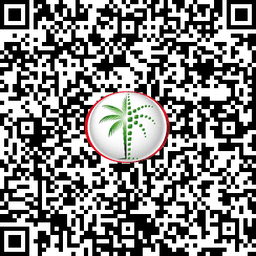 QR разрешения RERA