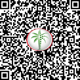 RERA Permit QR