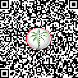 QR разрешения RERA