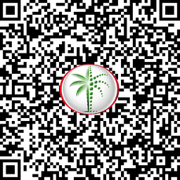 RERA Permit QR