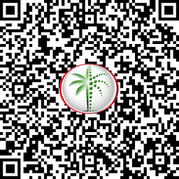 RERA Permit QR